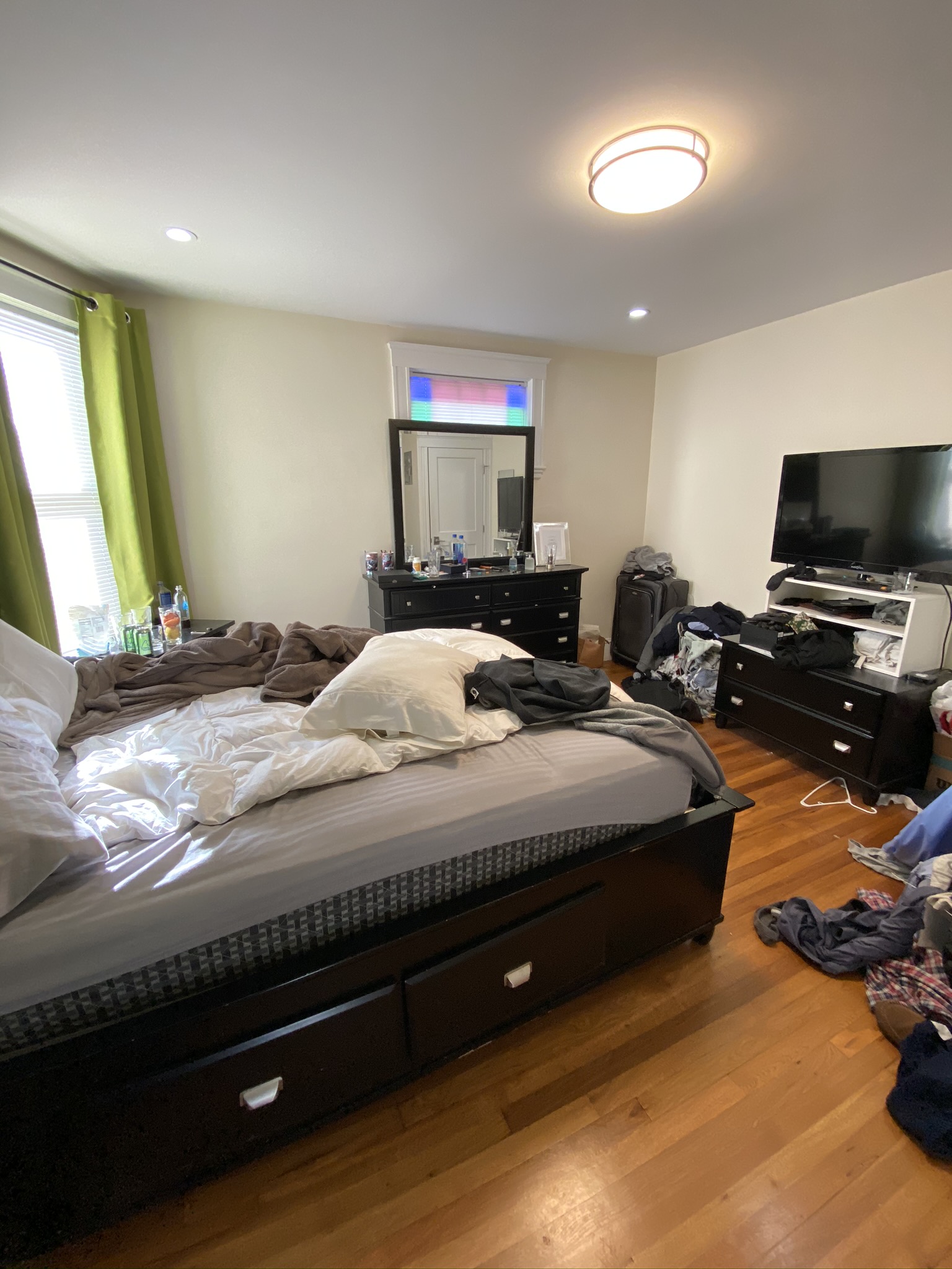 28 Clay St, North Cambridge