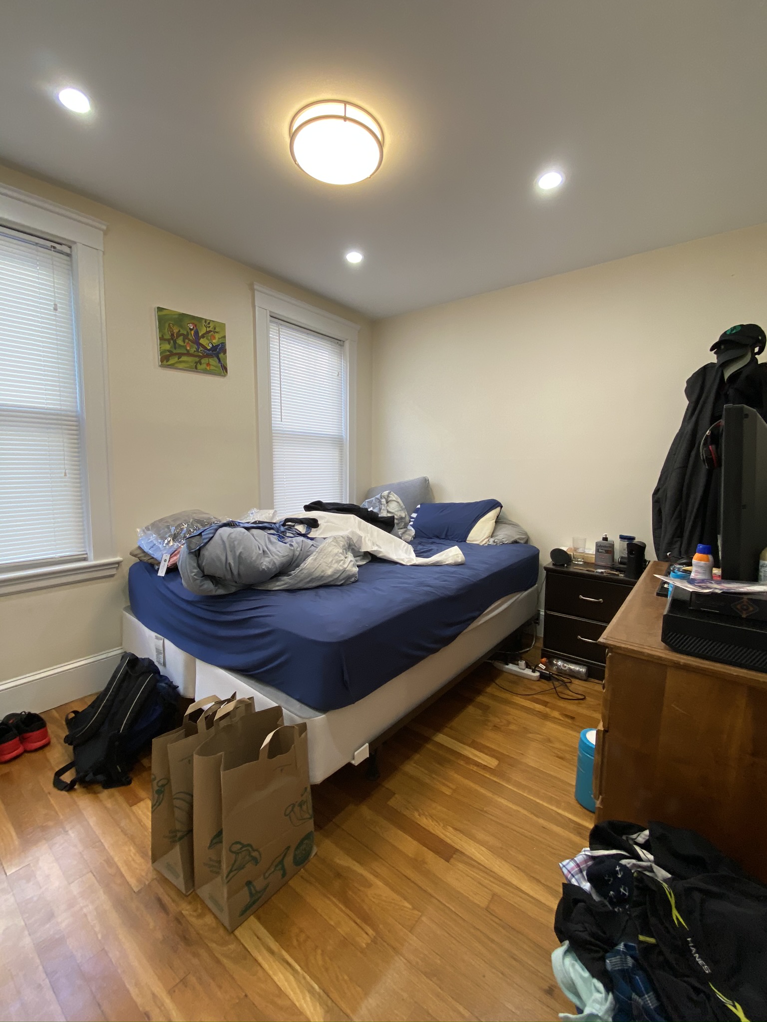 28 Clay St, North Cambridge