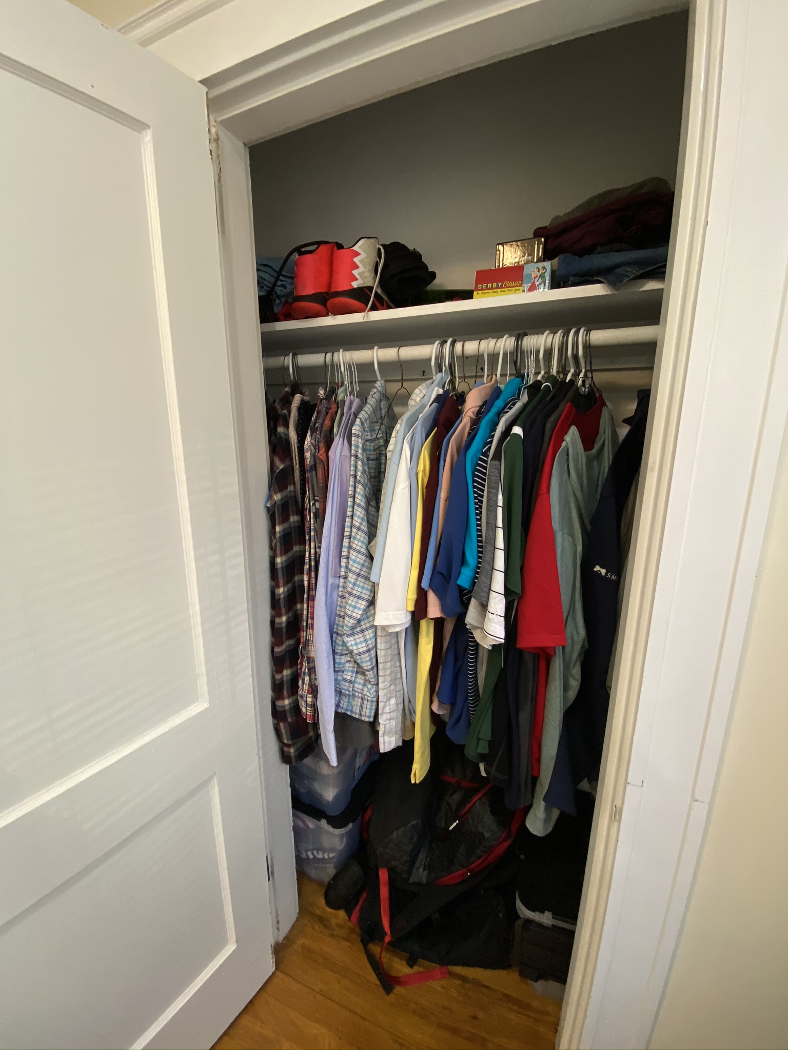 28 Clay St, North Cambridge