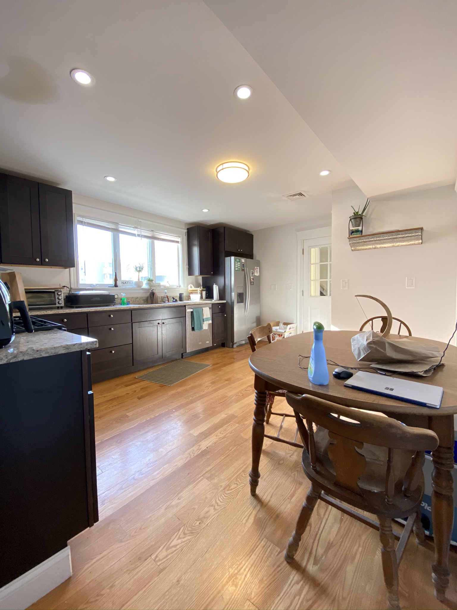 28 Clay St, North Cambridge