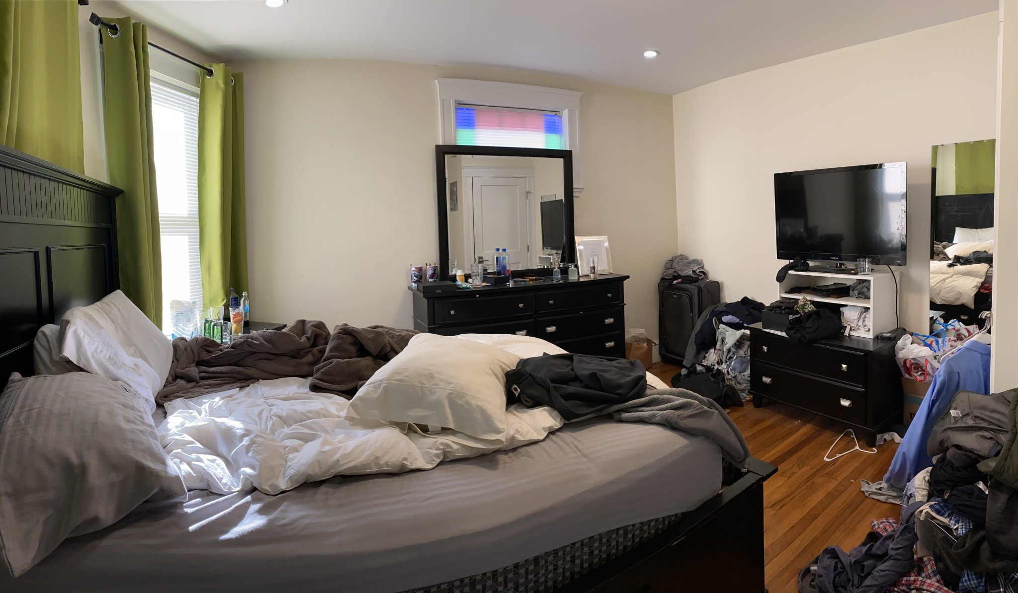 28 Clay St, North Cambridge