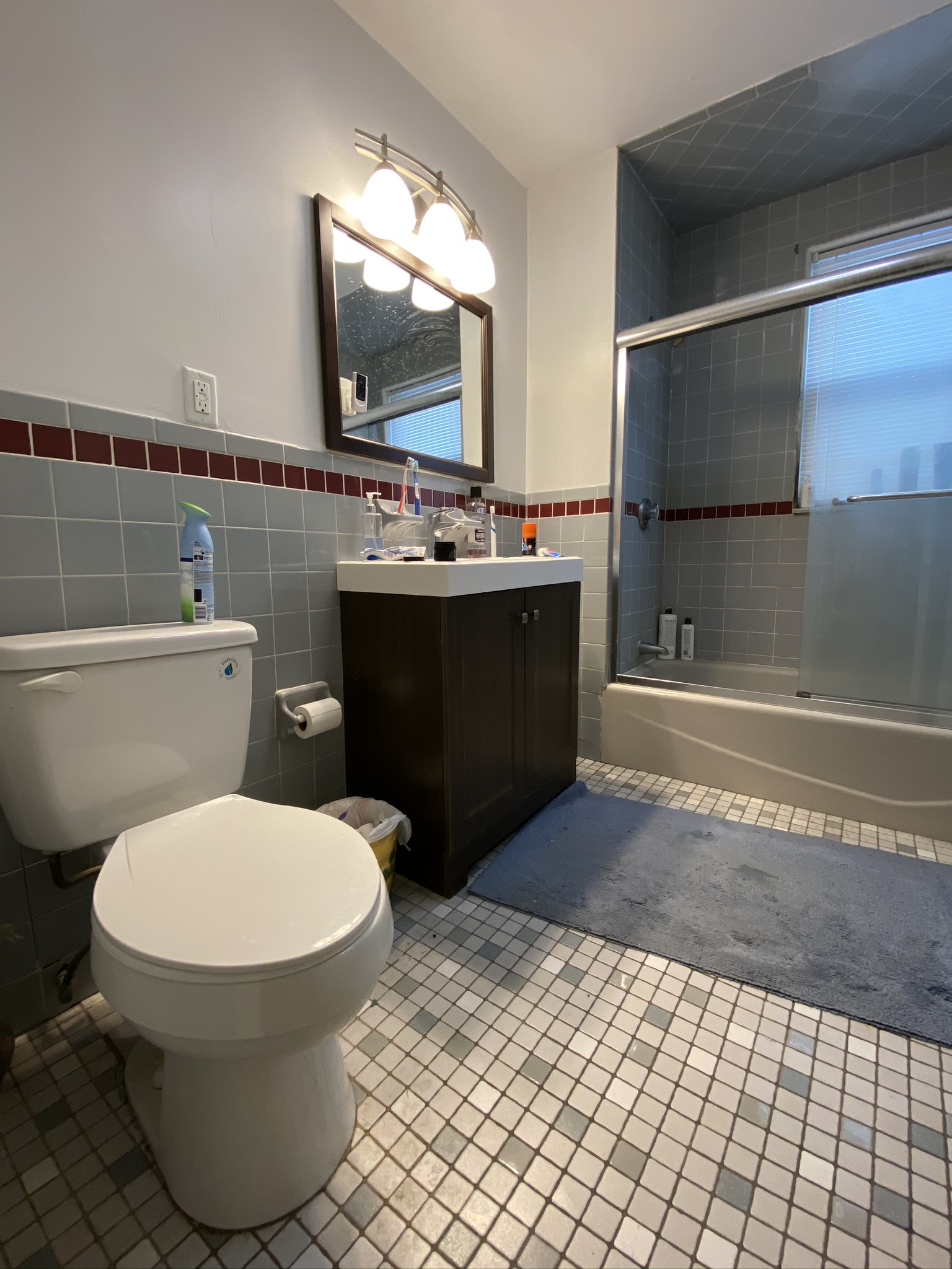 28 Clay St, North Cambridge