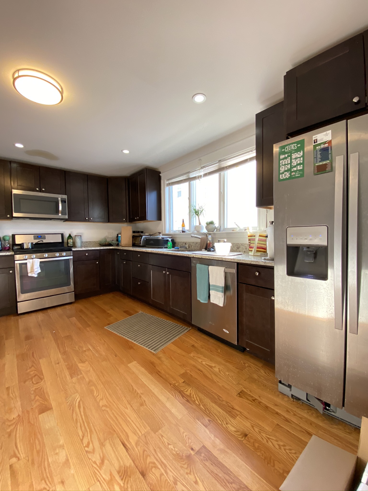 28 Clay St, North Cambridge