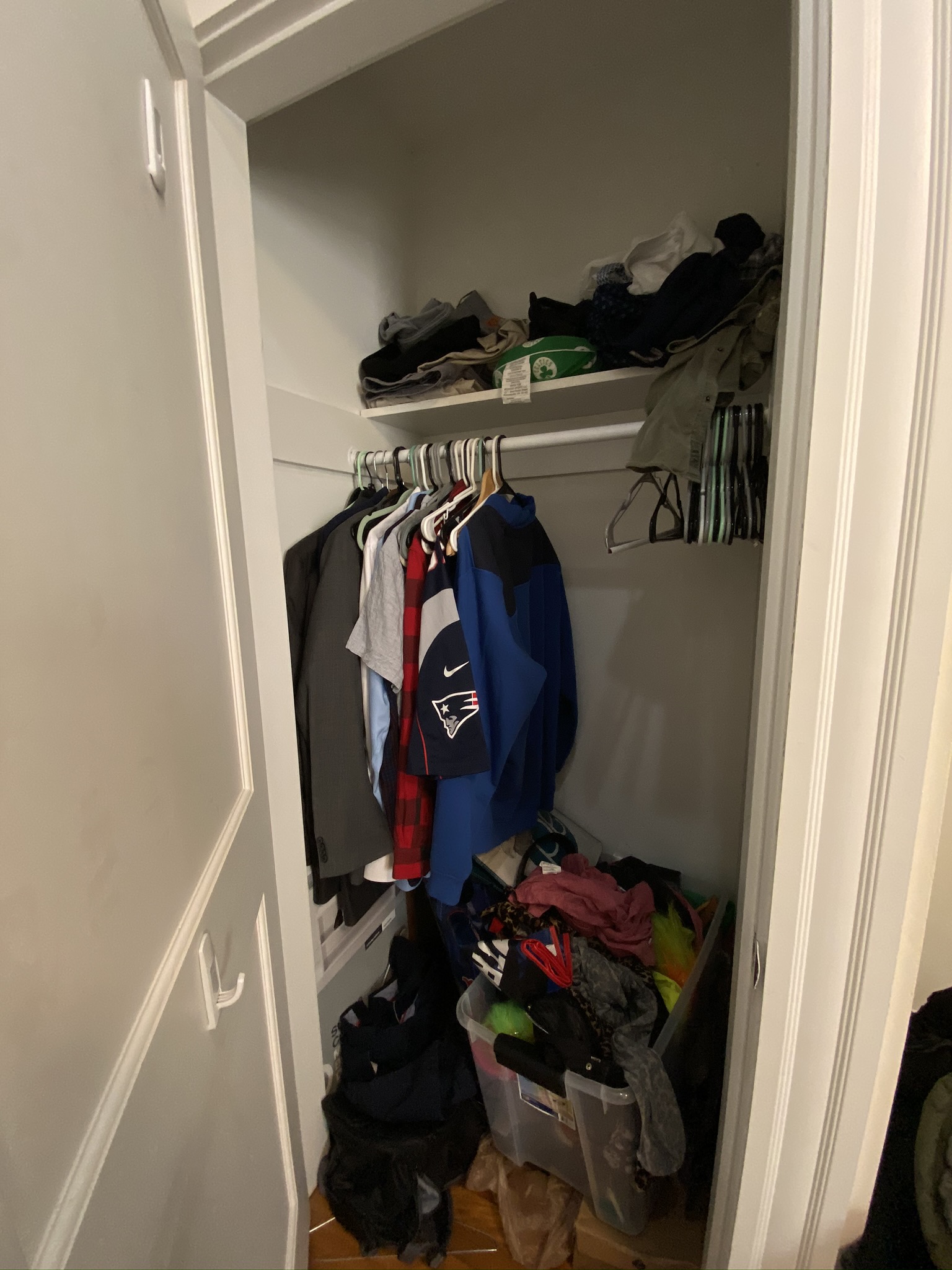 28 Clay St, North Cambridge