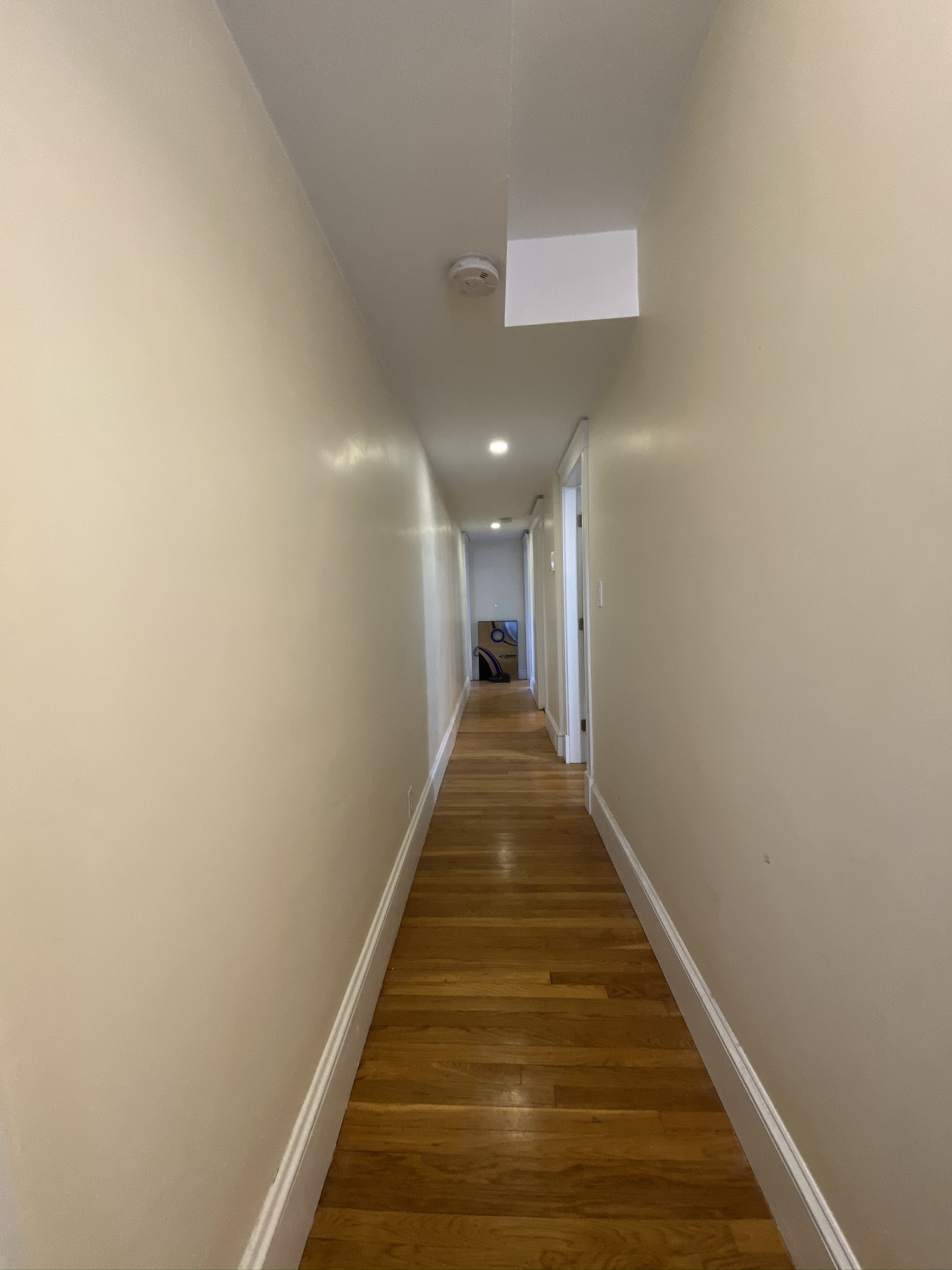 28 Clay St, North Cambridge