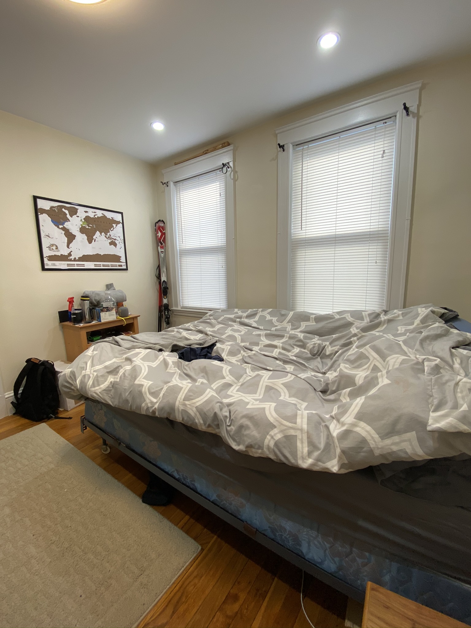 28 Clay St, North Cambridge