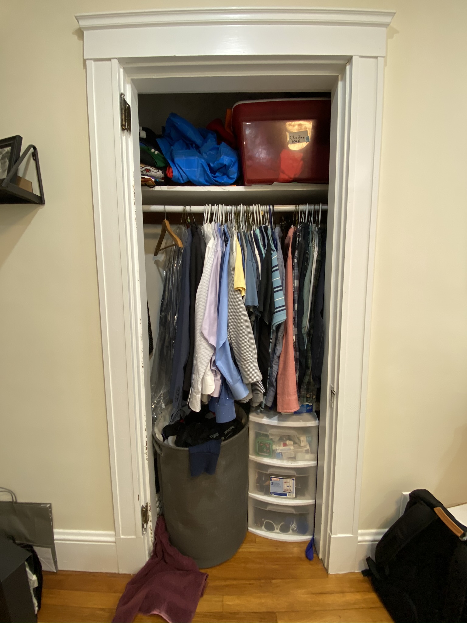 28 Clay St, North Cambridge