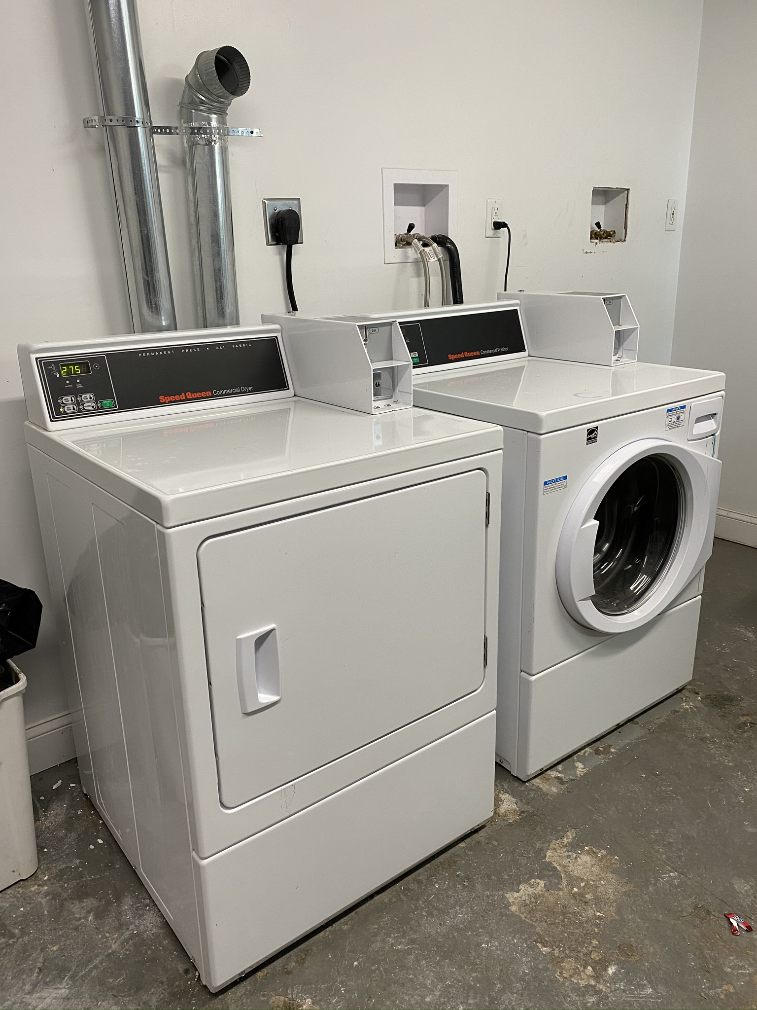 28 Clay St, North Cambridge