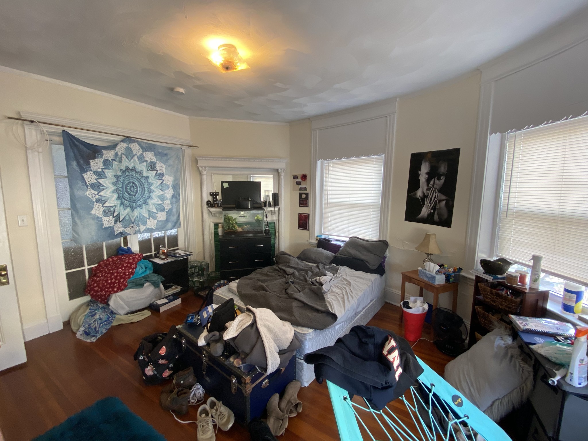 18 Mount Hood Rd, Brighton