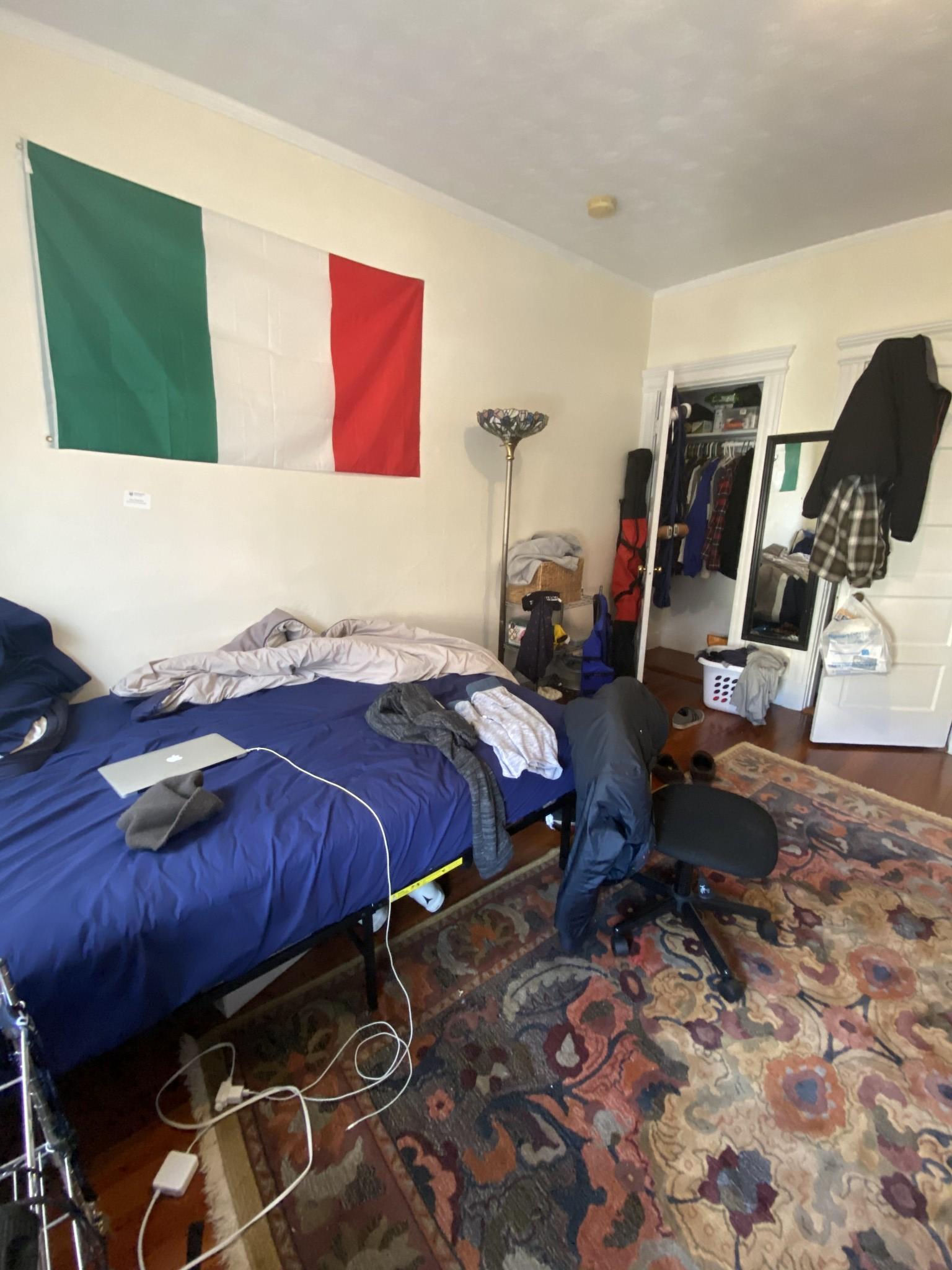 18 Mount Hood Rd, Brighton