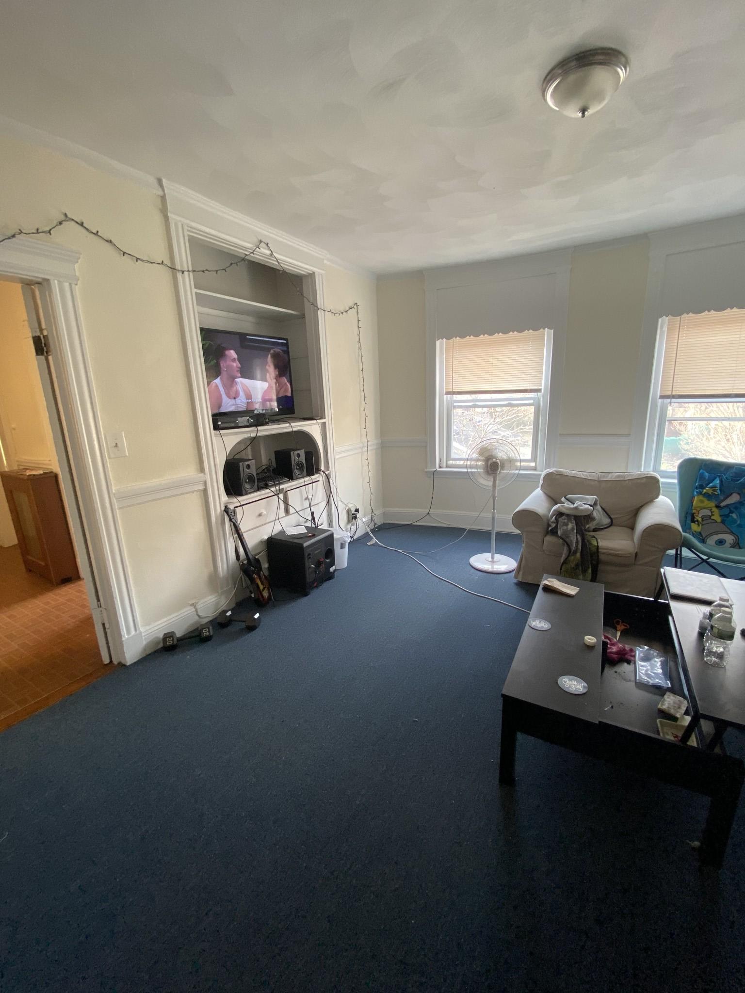 18 Mount Hood Rd, Brighton