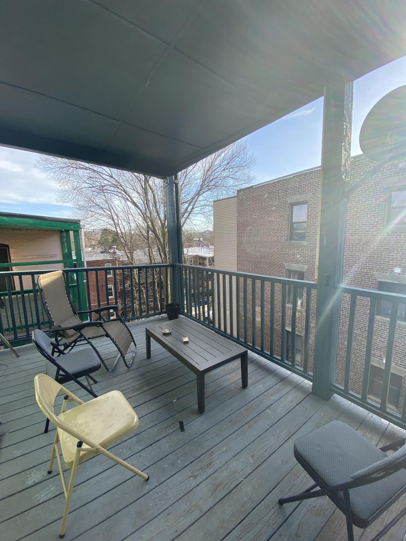 18 Mount Hood Rd, Brighton