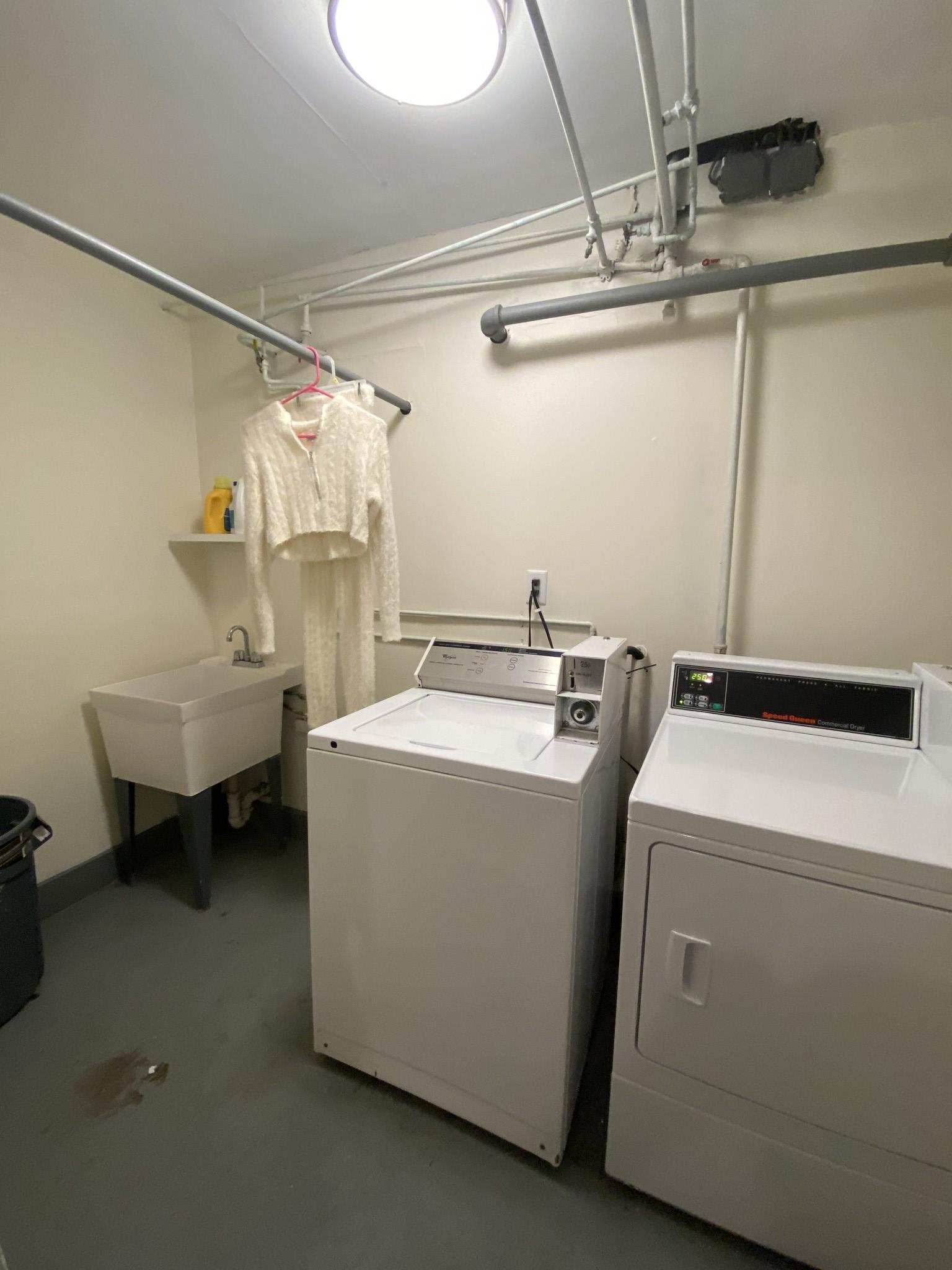 18 Mount Hood Rd, Brighton