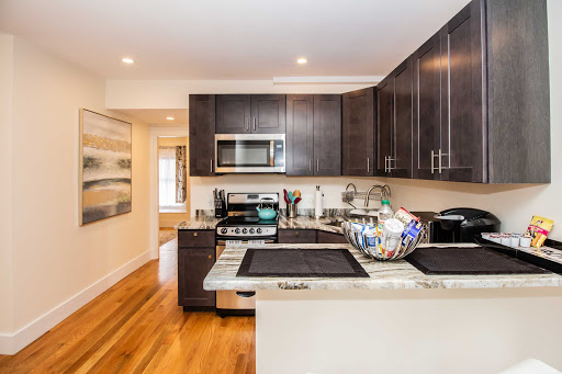 14 Chiswick Rd, Brighton