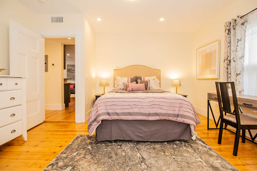 14 Chiswick Rd, Allston