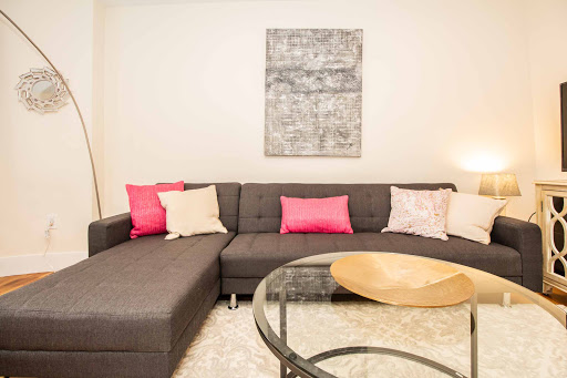 14 Chiswick Rd, Allston