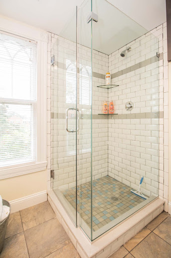 14 Chiswick Rd, Brighton