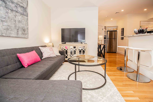 14 Chiswick Rd, Allston