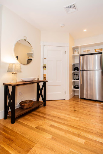 14 Chiswick Rd, Allston