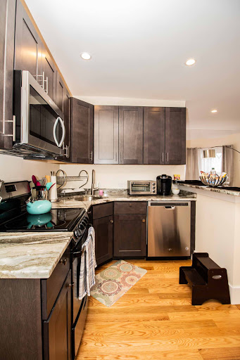 14 Chiswick Rd, Allston