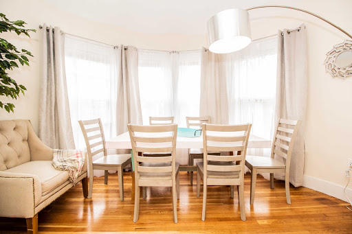 14 Chiswick Rd, Allston