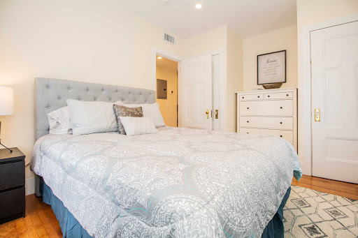 14 Chiswick Rd, Brighton