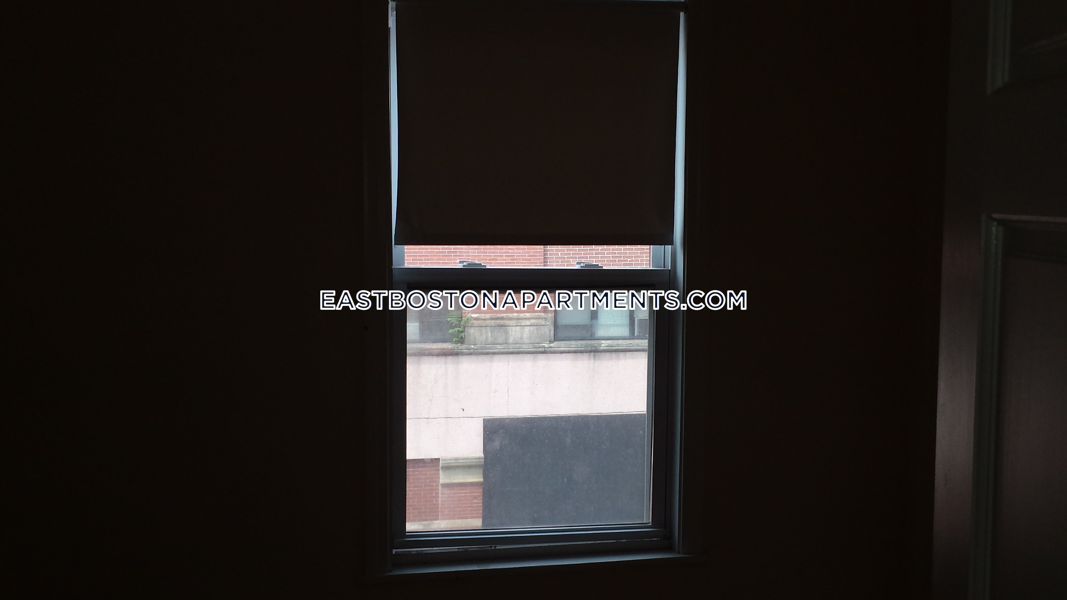 345 Meridian St, East Boston