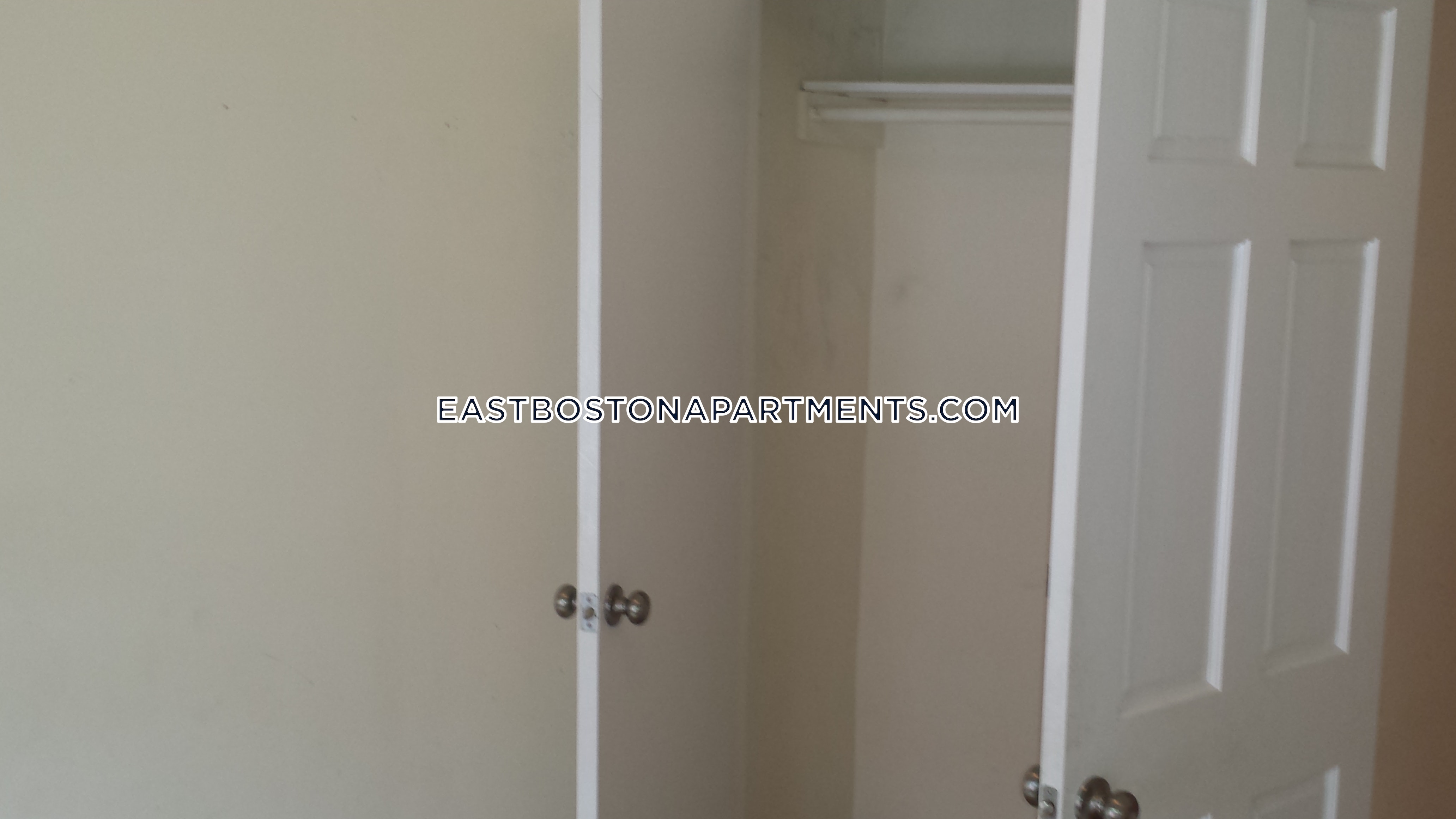 345 Meridian St, East Boston