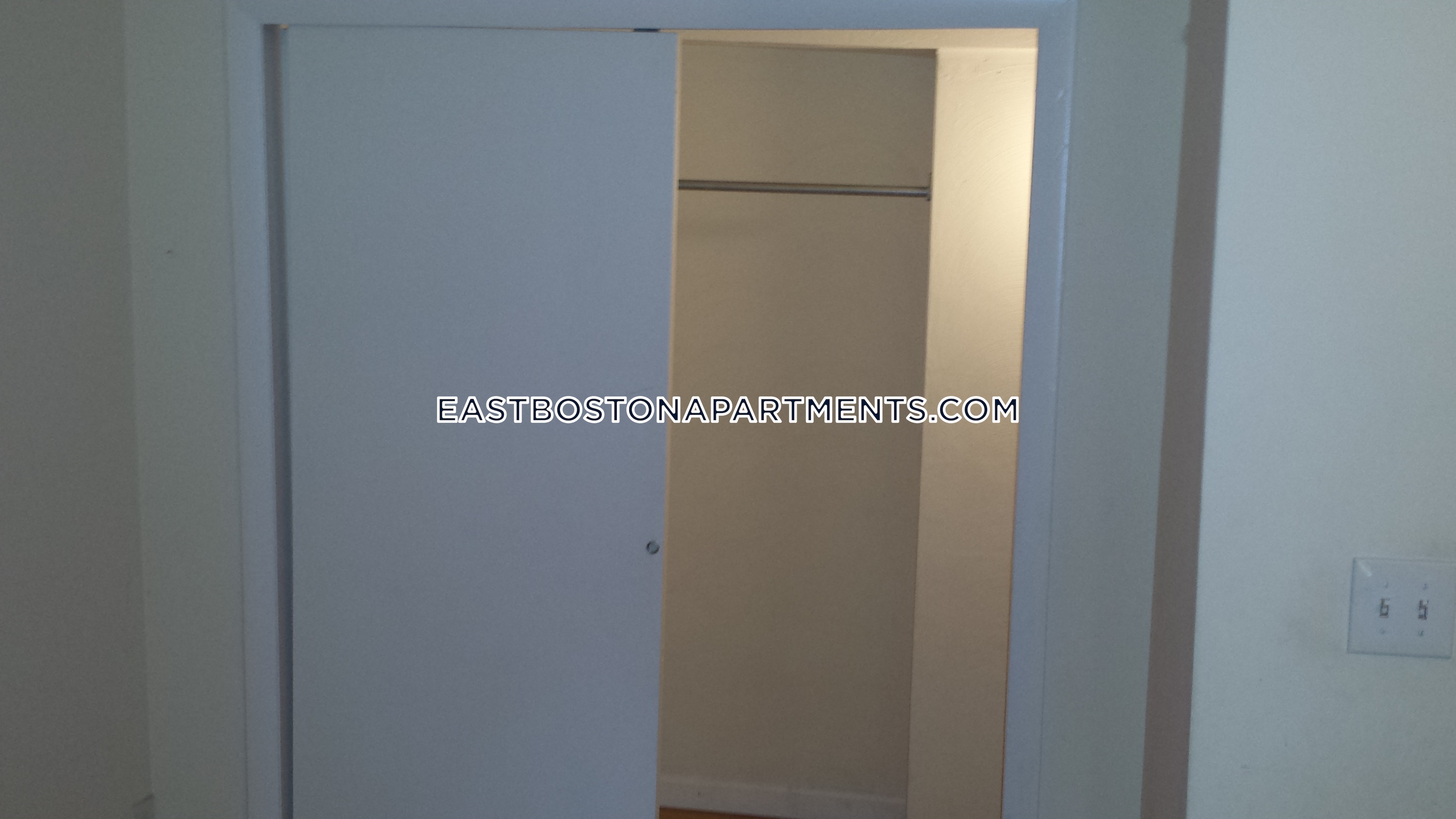 345 Meridian St, East Boston