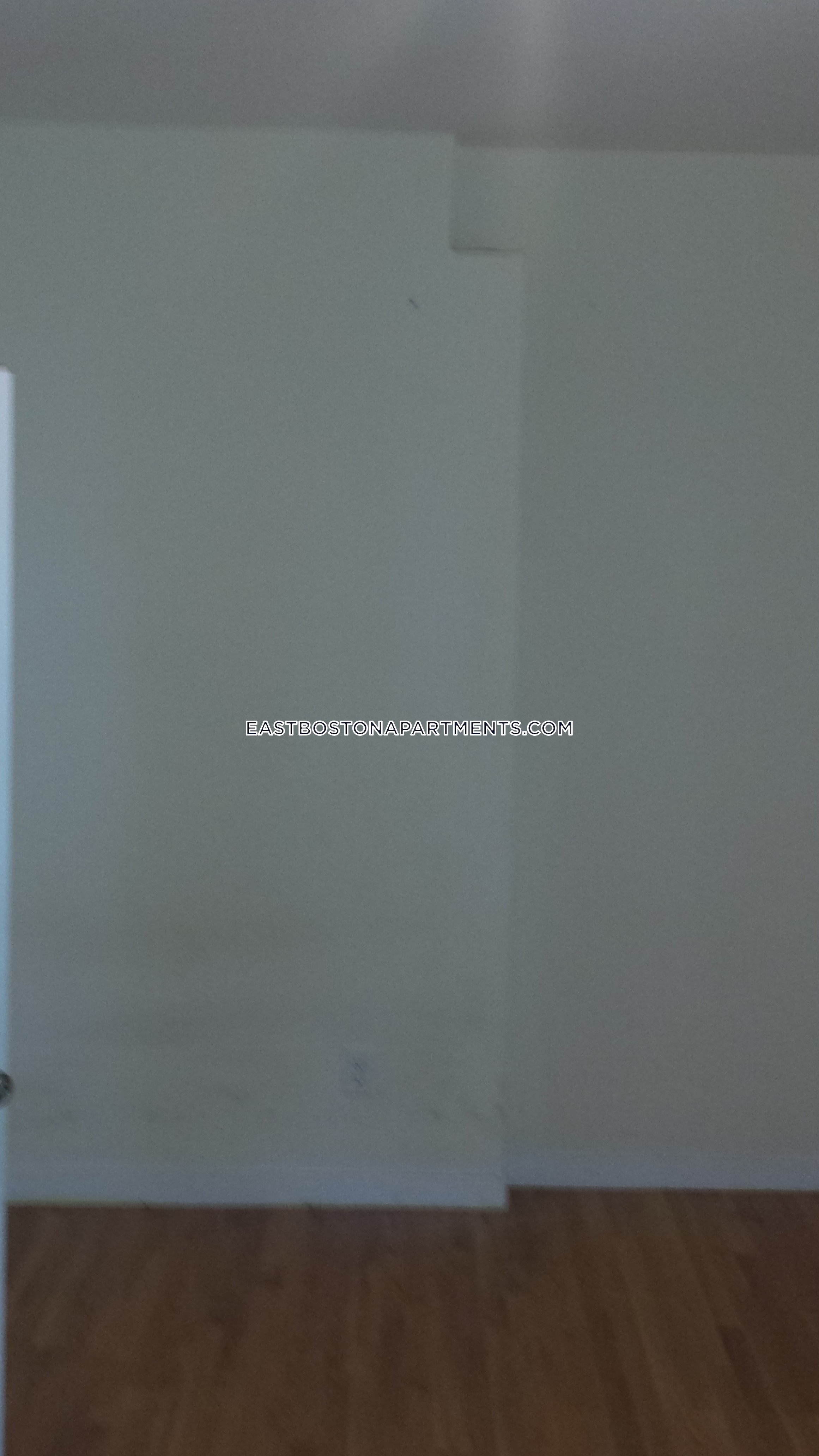 345 Meridian St, East Boston