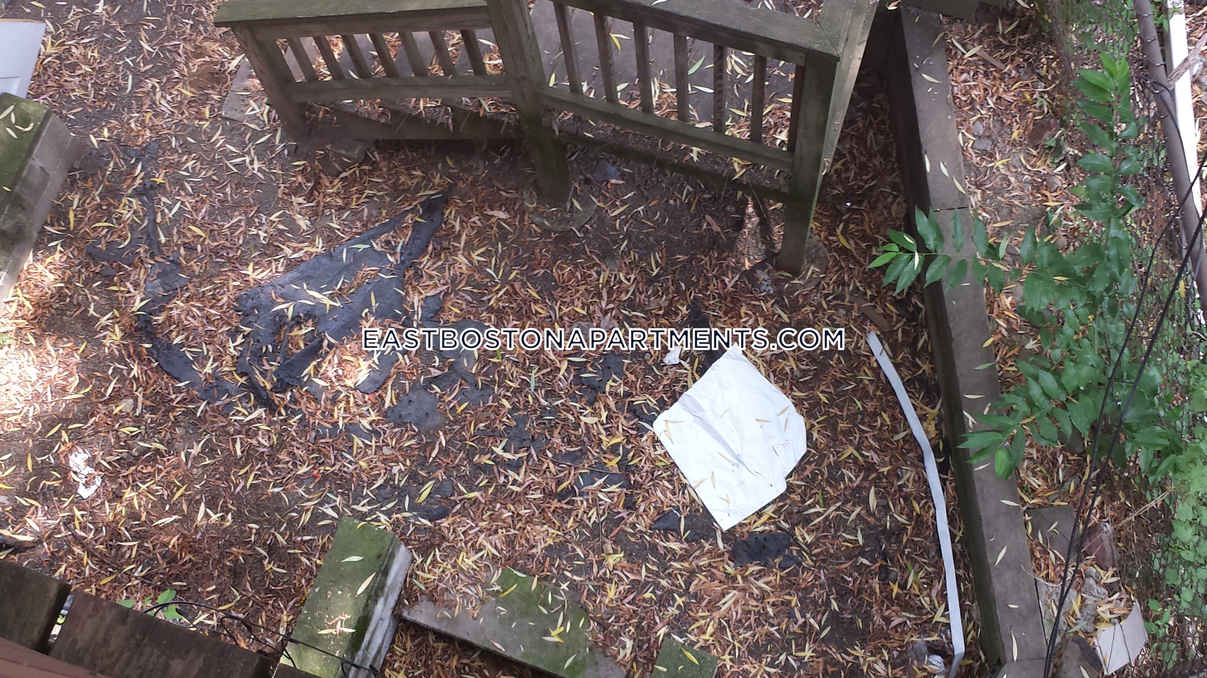 345 Meridian St, East Boston