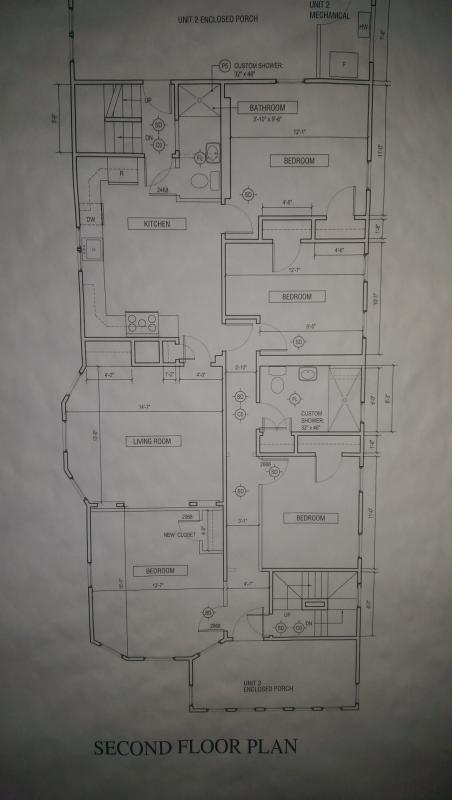 28 Clay St, North Cambridge