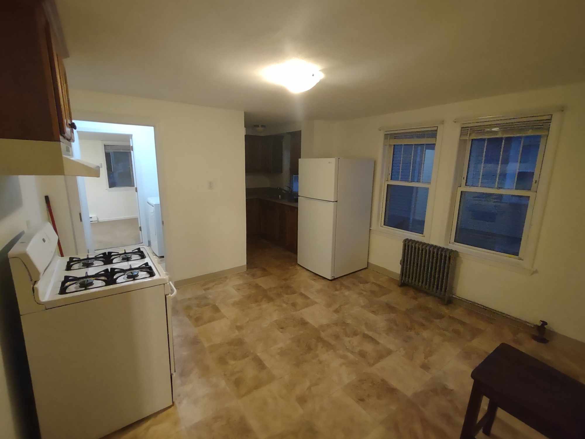 223 Ferry St, Everett