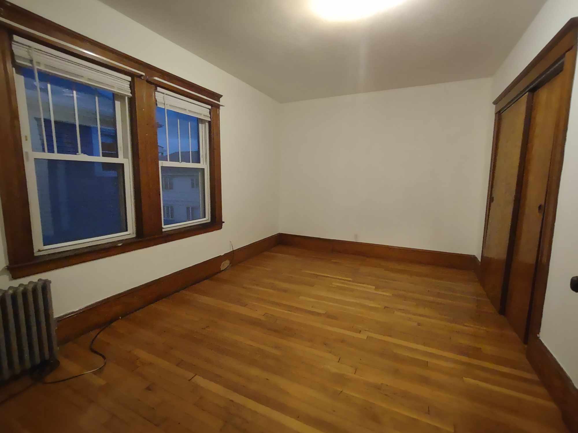 223 Ferry St, Everett