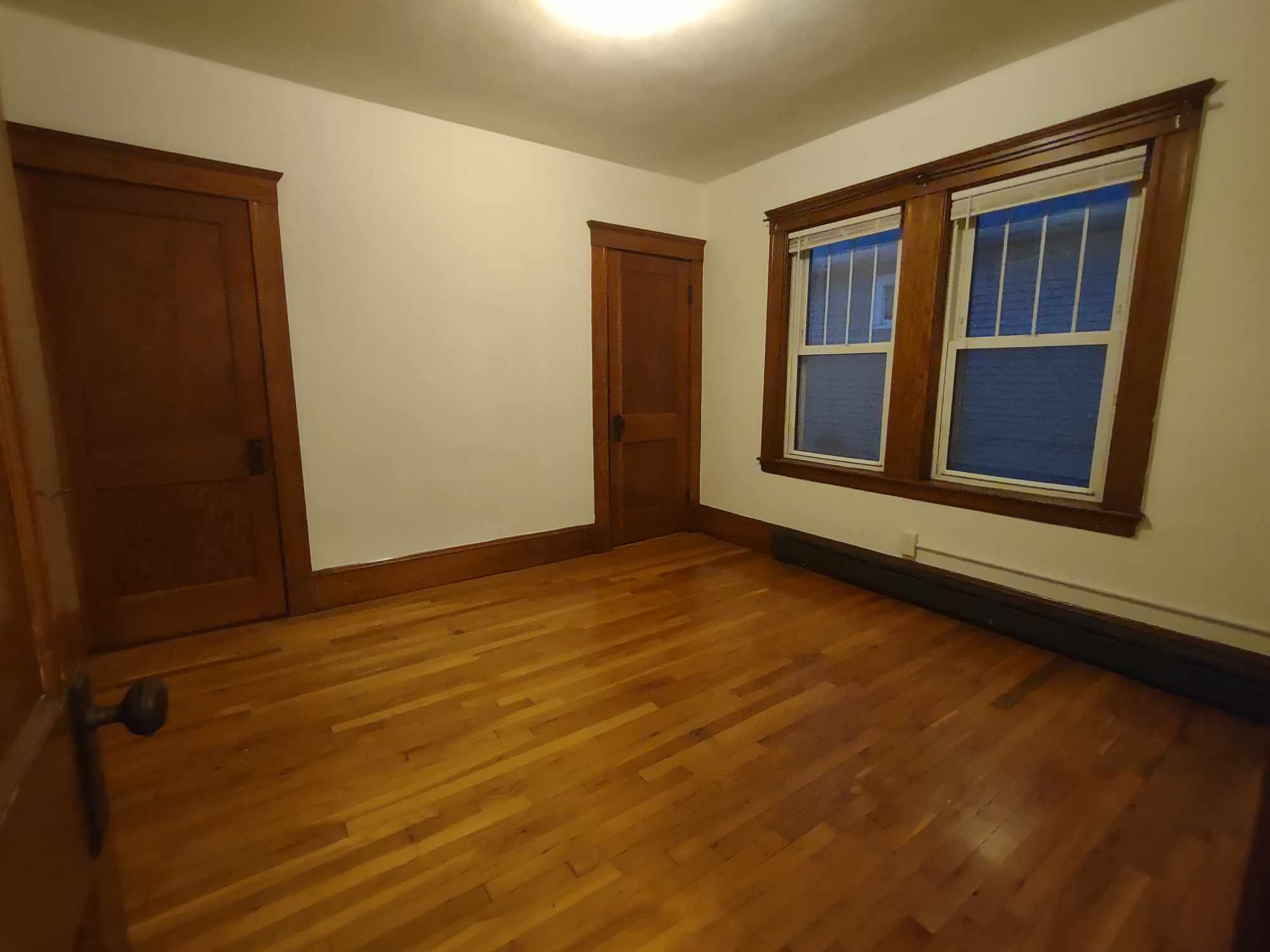 223 Ferry St, Everett