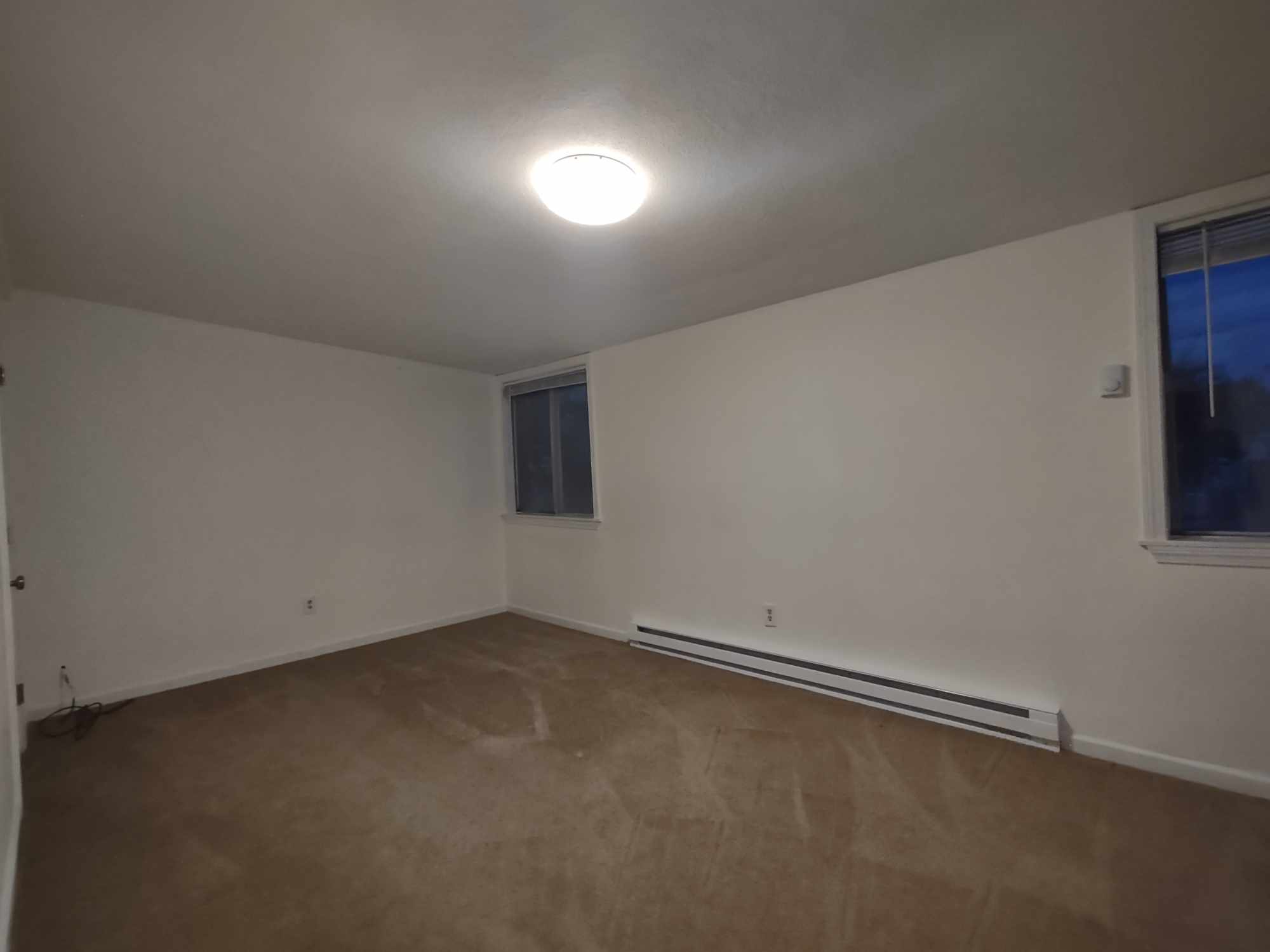 223 Ferry St, Everett