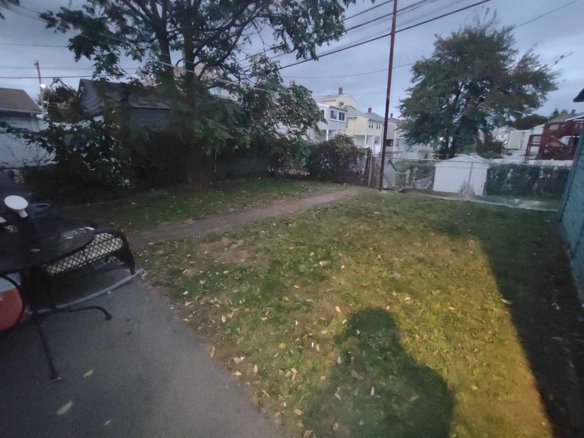 223 Ferry St, Everett