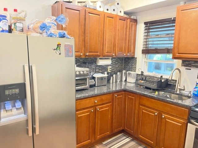 436 Warren Ave, Brockton