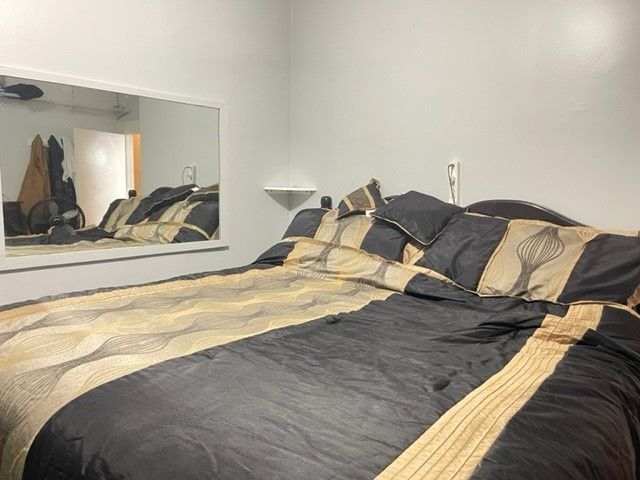 436 Warren Ave, Brockton