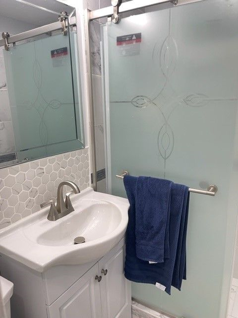 436 Warren Ave, Brockton