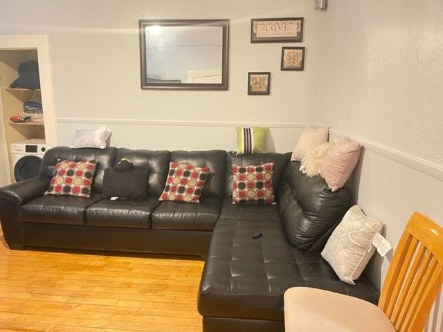 436 Warren Ave, Brockton