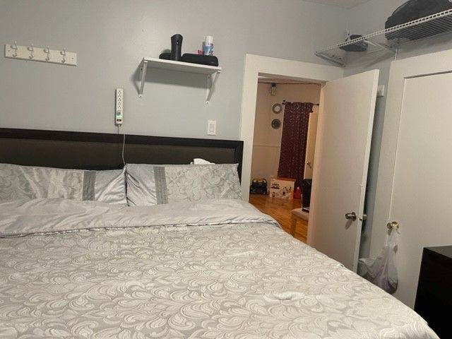 436 Warren Ave, Brockton