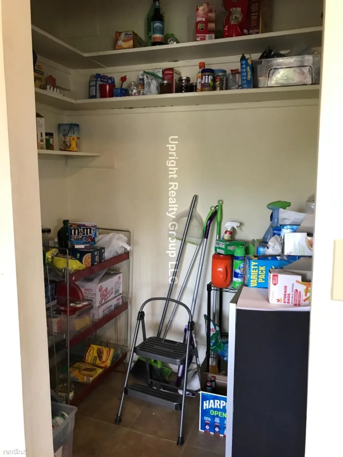 107 Sydney St, Dorchester