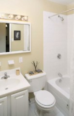 185 Freeman St, Allston