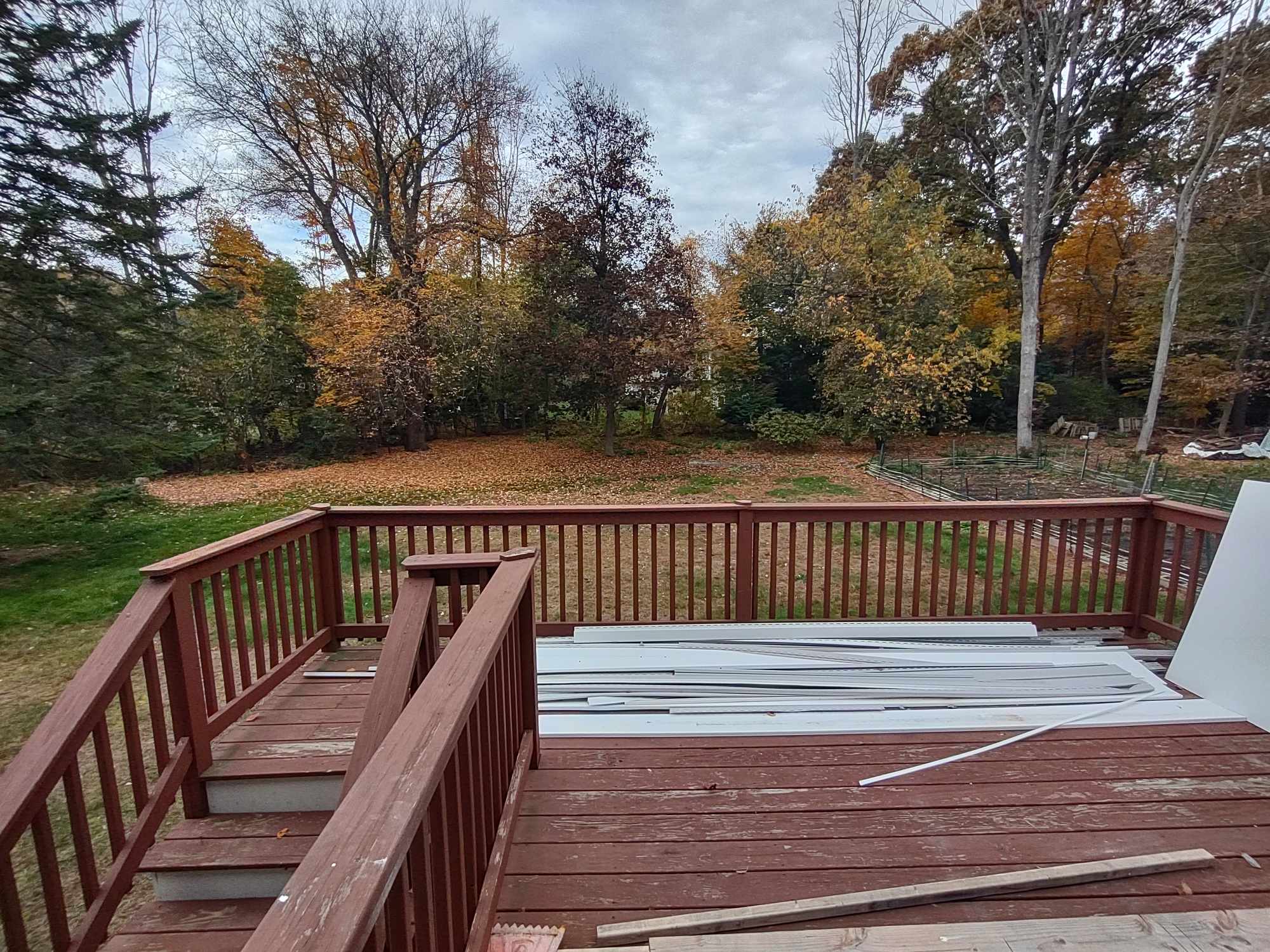 76 Lexington St, Burlington