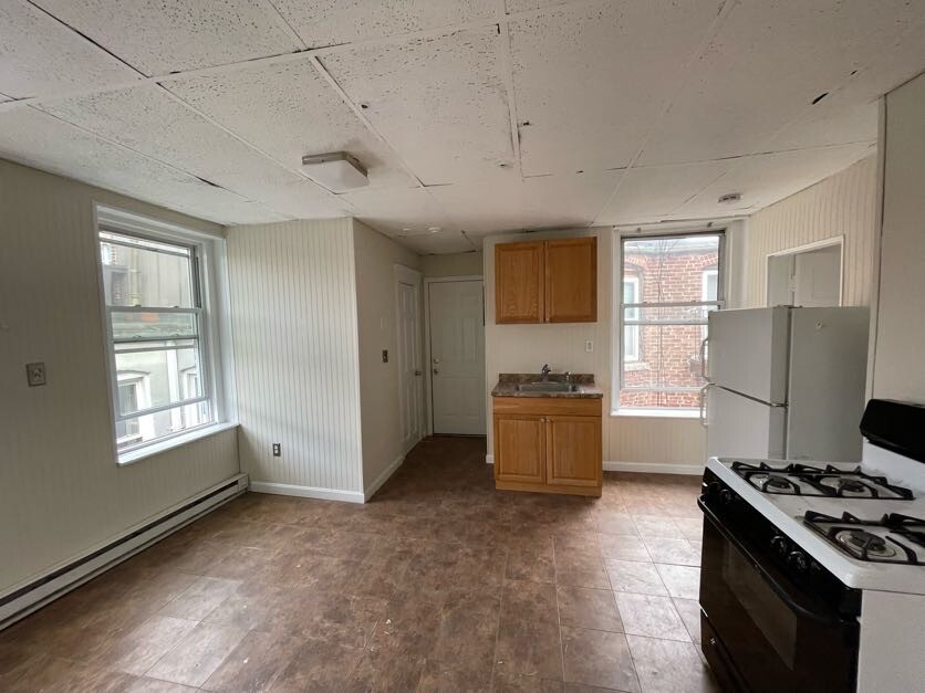 116 Washington St, Brighton