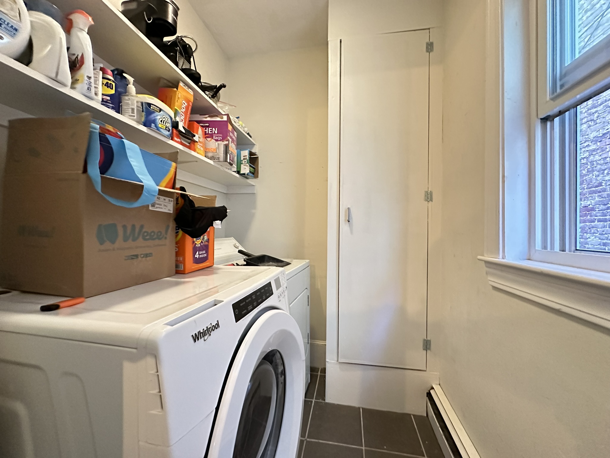 10 Wensley St, Mission Hill