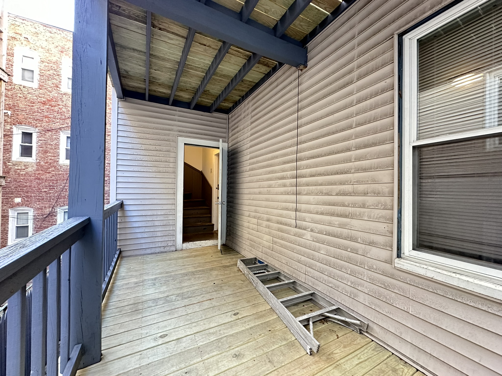 10 Wensley St, Mission Hill