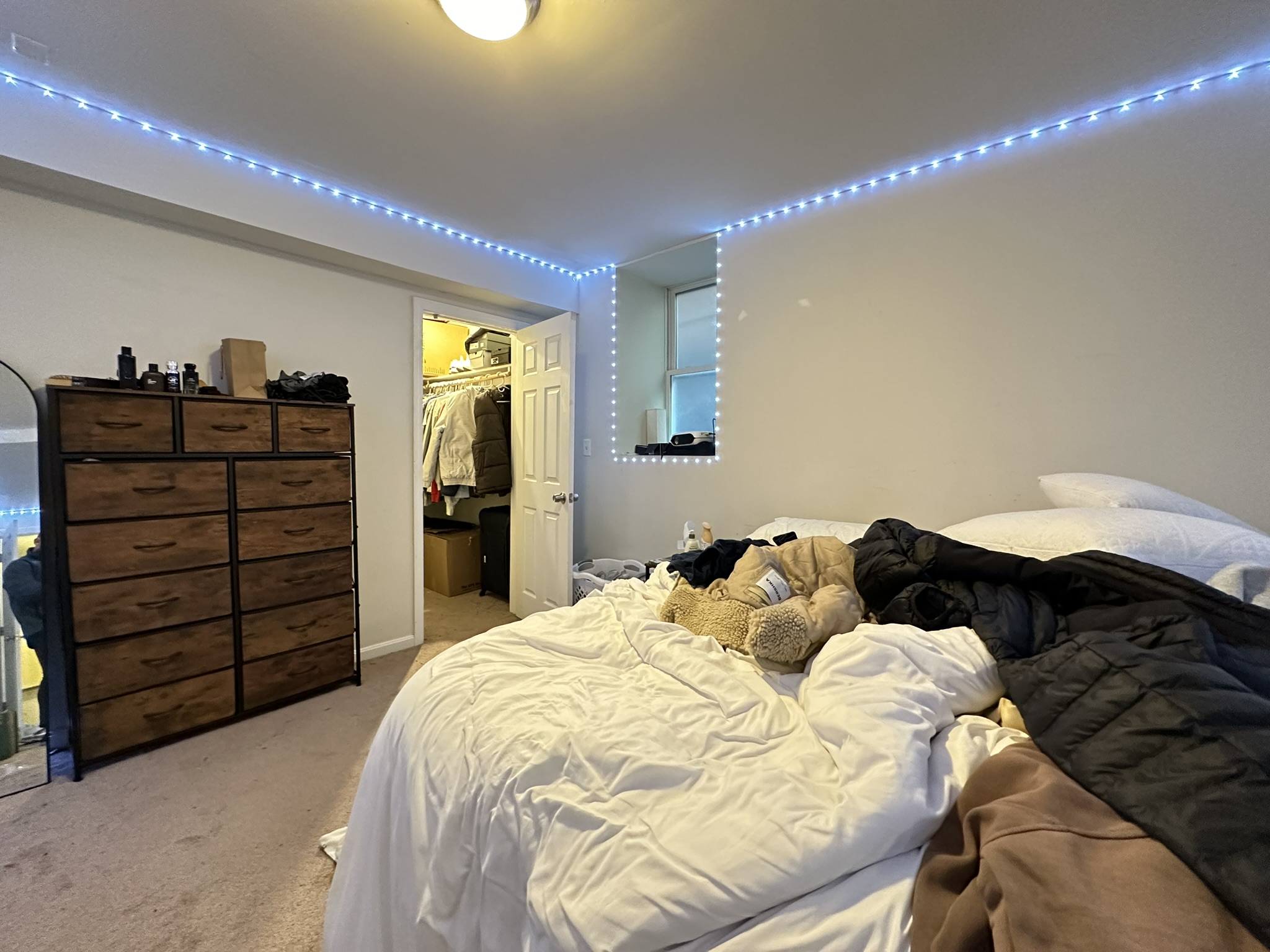 10 Wensley St, Mission Hill