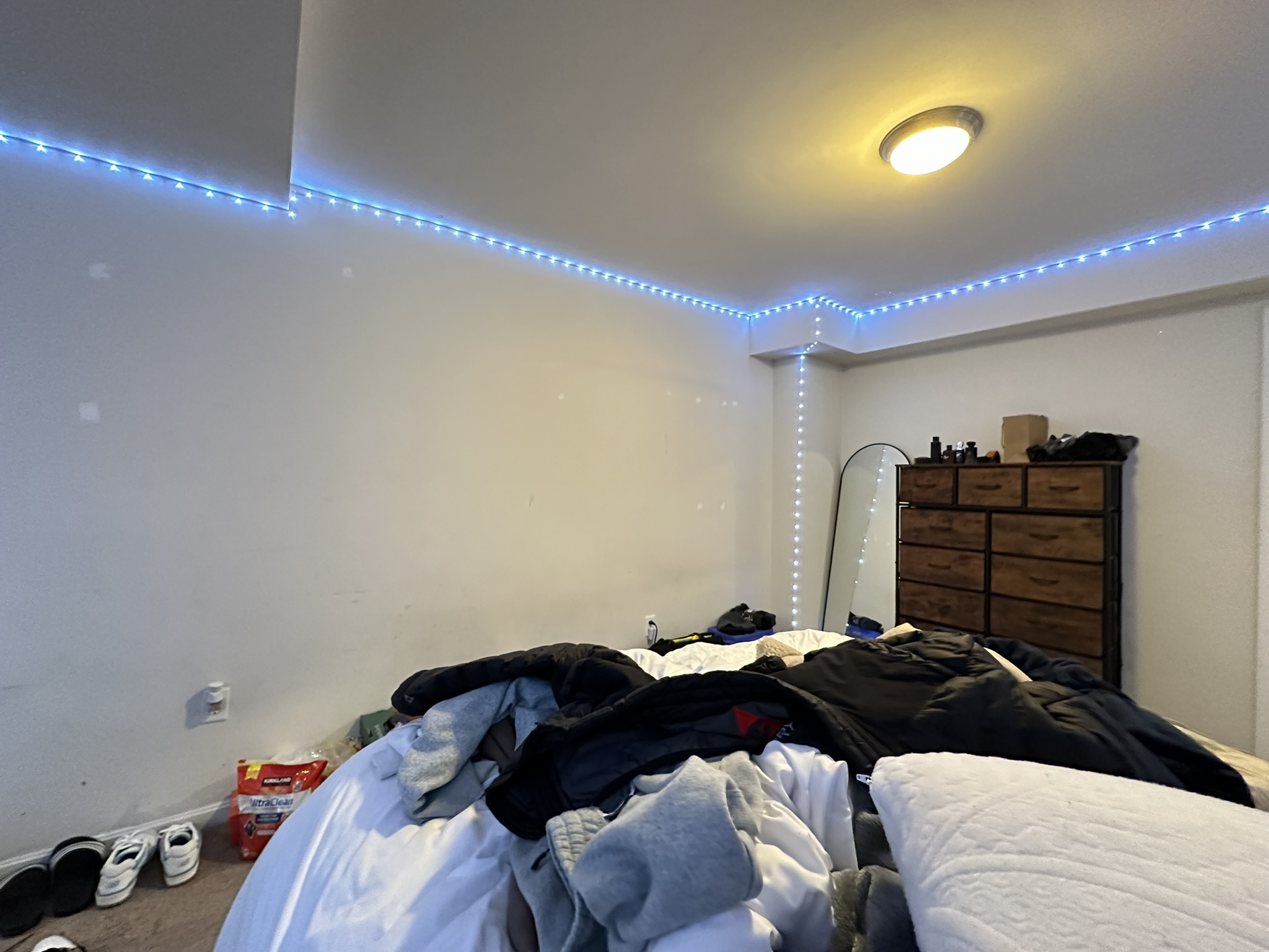 10 Wensley St, Mission Hill